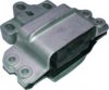 BIRTH 51106 Engine Mounting